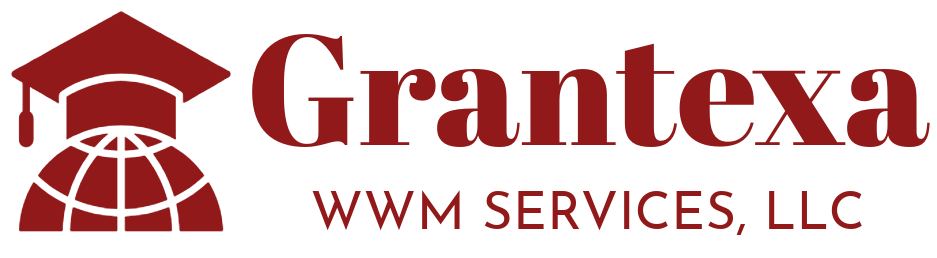 Your Logo
